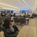 라이브음악세미나 | 부산 정관 야경 명소 카페 탄티 클래식 공연 관람 후기