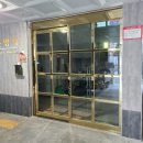 면목동-157 이미지