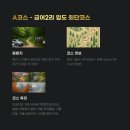 금어2리 이미지