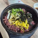 굴마을낙지촌 - 안동시 풍요3길 26 | [안산] 한대앞역 굴 맛집 굴마을낙지촌 내돈내산 후기