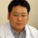 하나원부속의원 이미지