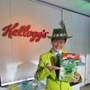 (주)이지스코리아 이미지