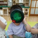 해녀, 해남 😇🌊🦞🐙 이미지