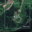 덕진-126 이미지