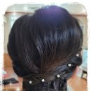 나니이모 이미지