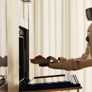 홈123에너지 이미지