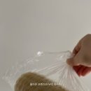 네이버블로그