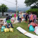 성상1리 이미지