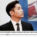 핀아