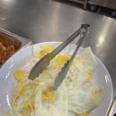 이땅에한우 이미지