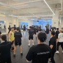 복싱하는날 서충주점 이미지