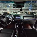 (주)이레모터스 이미지