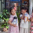 아트앤네이쳐미술학원 이미지