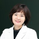 곁 이미지