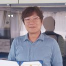(주)새한산업 이미지