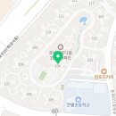 수완호반베르디움1차경로당 이미지
