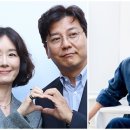 오연수 카카오 검색결과