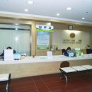 [의료법인 우암병원] 광주 북구 굿잡 매칭 프로젝트와 함께하는 행복한 일자리, 광주·전남 최고의 재활...