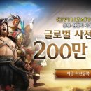 동그린구내식당 이미지