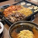 슈마커E대구월배 | 대구 달서구 월성동 맛집 : 미육점 월배본점 고기 구워주는 가족외식 추천