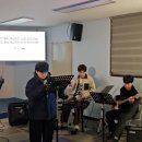 수지충전소 이미지