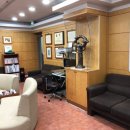 파티마외과의원 이미지