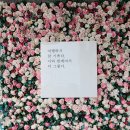 에이뉴 이미지