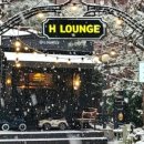 쉬림프라운지 이미지