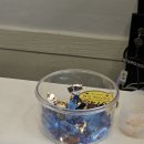 또순이네 집밥 이미지