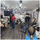 송파구가발교육 성장과 자신감을 동시에! 송파 가발미용학원 후기