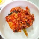 시락국 - 거제시 | 시락국