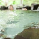 도곡온천관광스파 이미지