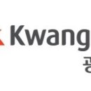 정한방병원 이미지