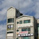 또보네일