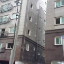 팰리스마트 이미지