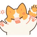 이안치과의원 이미지