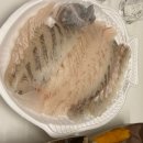 강릉여행코스 중앙시장맛집 동해바다횟집 회포장 내돈내산후기