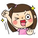 집앞아이스크림할인점 이미지