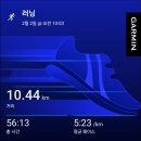 끄티공원 이미지