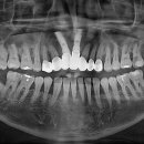 덴토피아치과의원 이미지
