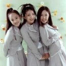 SES 카카오 검색결과