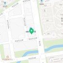 지오노래연습장 이미지
