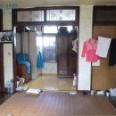 동홍동-16 이미지