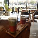 coffee향break 이미지