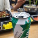 국수나무 평택삼성고덕점 이미지