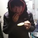 가평 시골집 이미지