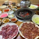 포구나무집 이미지