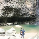 재인 농장 이미지