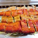 양촌장어구이