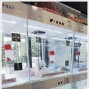 미니퍼피 이미지